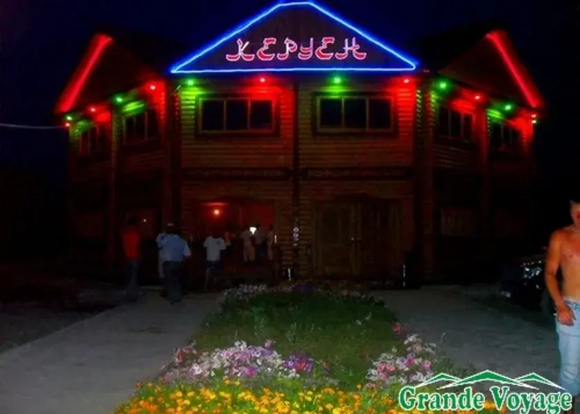 1433487234_restoran_1_14-1-min