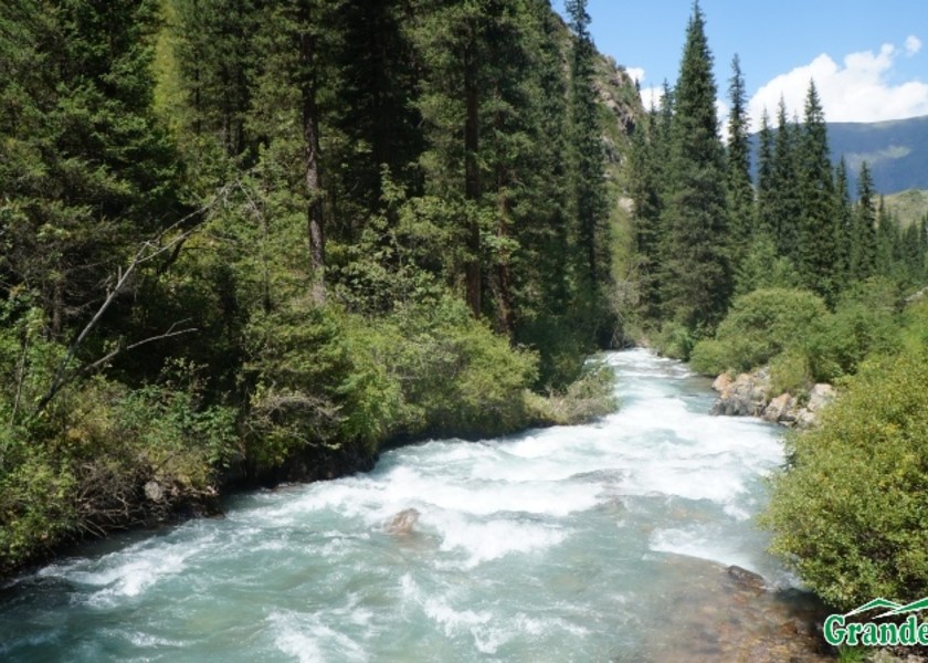 1504154849_river-1