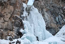 images-46